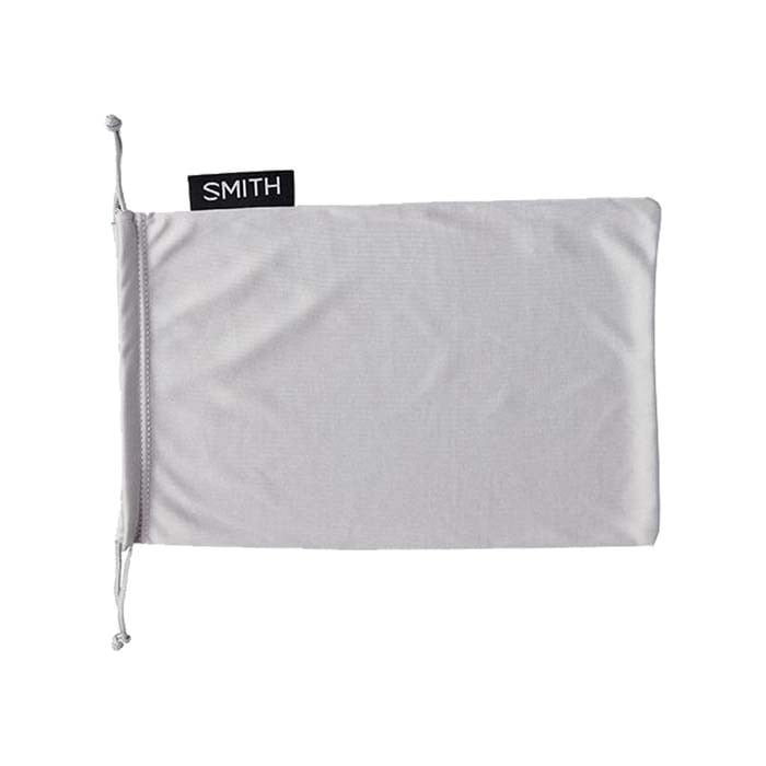 image_83-14.jpg Smith Squad XL Goggles