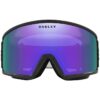 image_83-2.jpg Oakley Target Line L Goggles