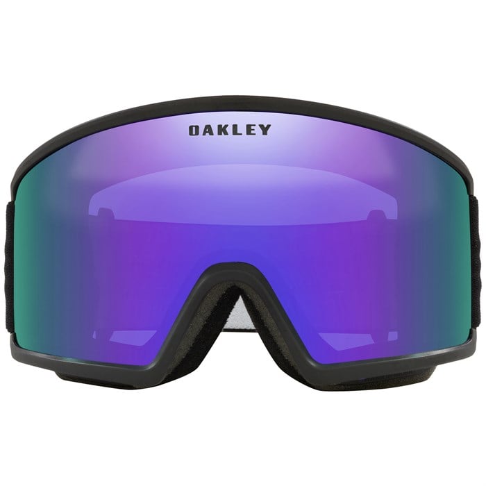 image_83-2.jpg Oakley Target Line L Goggles