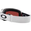 image_83-3.jpg Oakley Line Miner Pro M Goggles