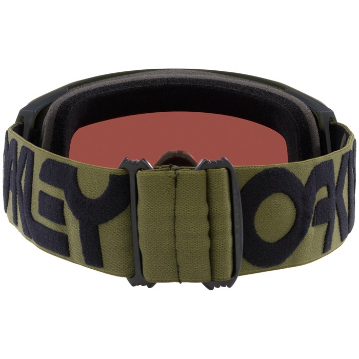 image_83-8.jpg Oakley Line Miner L Goggles