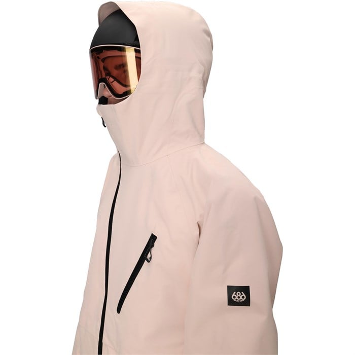 image_83.jpg 686 Hydra Thermagraph® Jacket - Men's