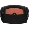 image_84-1.jpg Oakley Target Line M Goggles