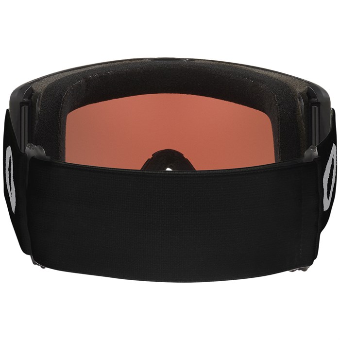 image_84-1.jpg Oakley Target Line M Goggles