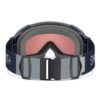 image_84-11.jpg Smith I/O MAG Goggles