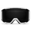 image_84-12.jpg Smith Squad Goggles