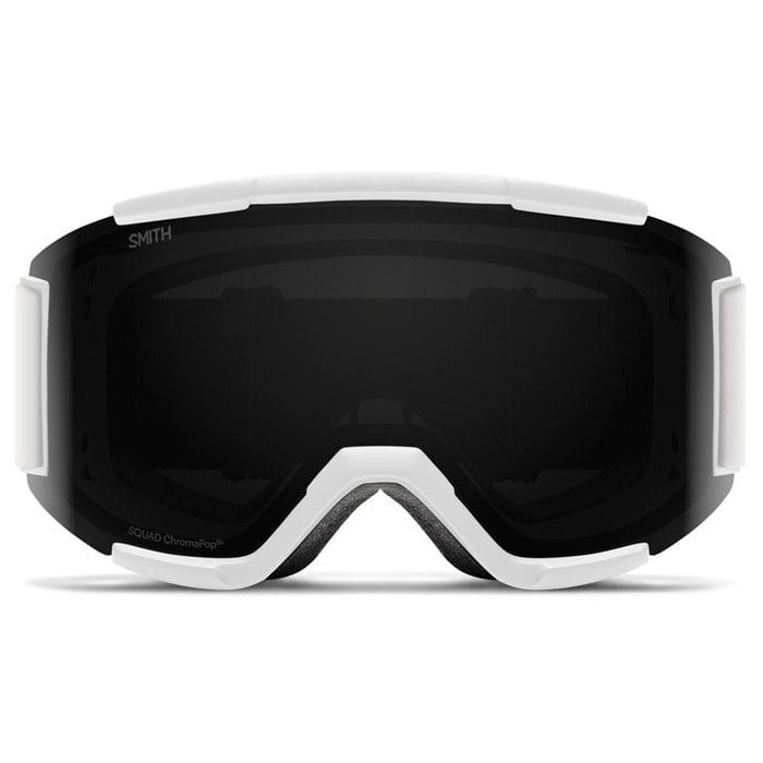 image_84-12.jpg Smith Squad Goggles