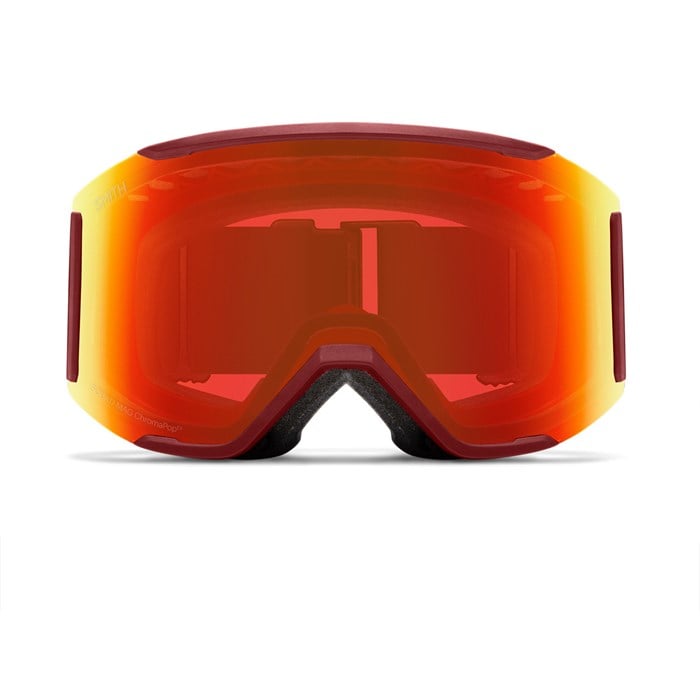 image_84-13.jpg Smith Squad MAG Goggles