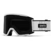 image_84-14.jpg Smith Squad XL Goggles