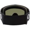 image_84-2.jpg Oakley Target Line L Goggles