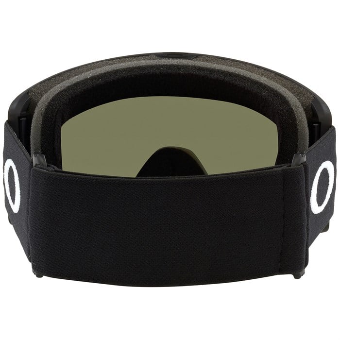 image_84-2.jpg Oakley Target Line L Goggles
