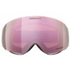 Oakley Flight Deck M Goggles