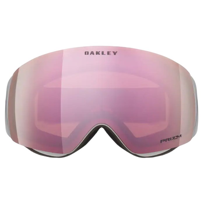 Oakley Flight Deck M Goggles