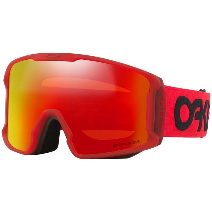 image_84-8.jpg Oakley Line Miner L Goggles