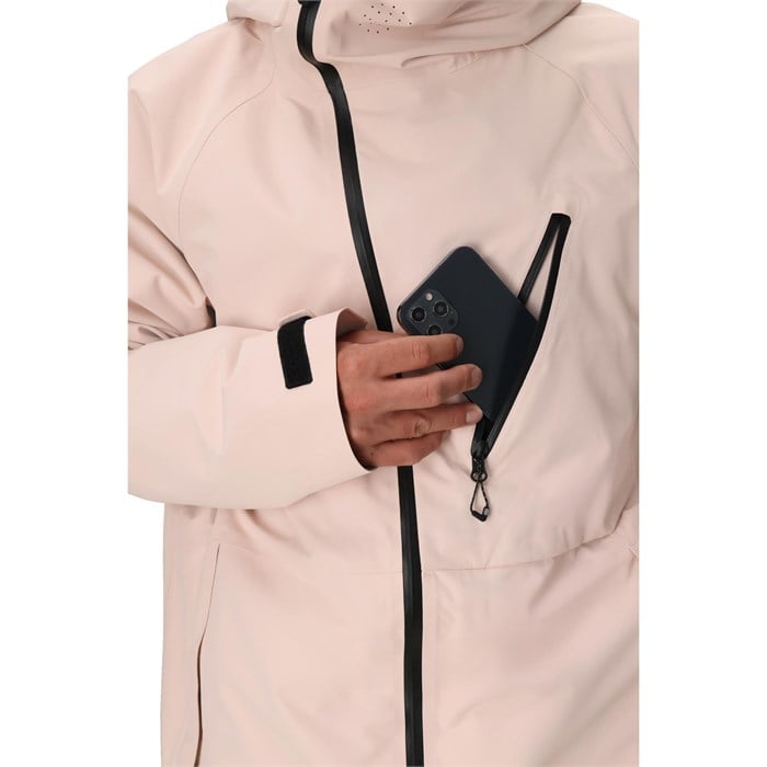 image_84.jpg 686 Hydra Thermagraph® Jacket - Men's