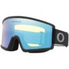 image_85-1.jpg Oakley Target Line M Goggles