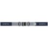 image_85-11.jpg Smith I/O MAG Goggles