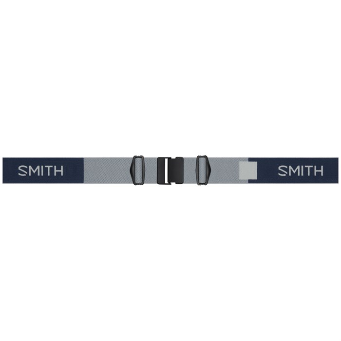 image_85-11.jpg Smith I/O MAG Goggles