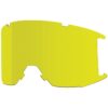 image_85-12.jpg Smith Squad Goggles