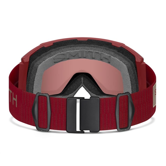 image_85-13.jpg Smith Squad MAG Goggles