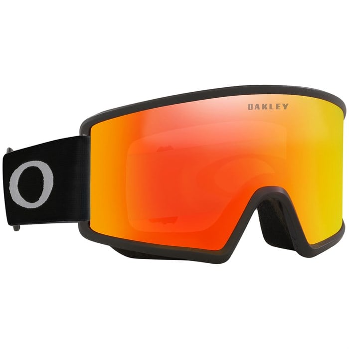 image_85-2.jpg Oakley Target Line L Goggles