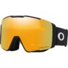 image_85-3.jpg Oakley Line Miner Pro M Goggles