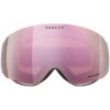 Oakley Flight Deck M Goggles