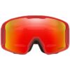 image_85-8.jpg Oakley Line Miner L Goggles