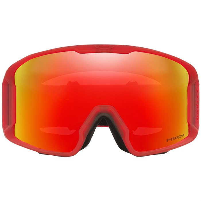 image_85-8.jpg Oakley Line Miner L Goggles