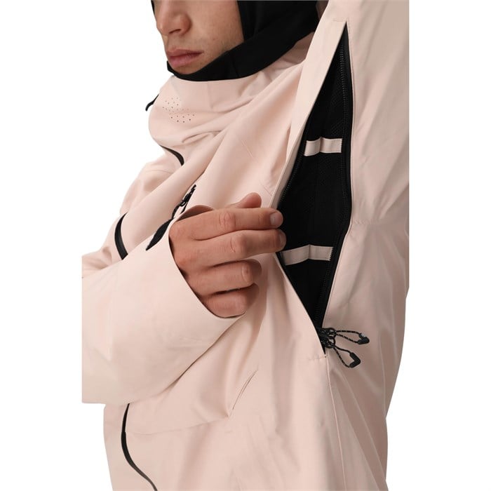 image_85.jpg 686 Hydra Thermagraph® Jacket - Men's