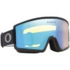 image_86-1.jpg Oakley Target Line M Goggles