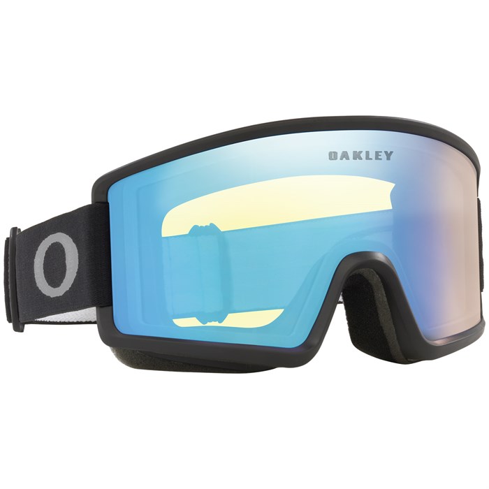 image_86-1.jpg Oakley Target Line M Goggles