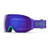 image_86-11.jpg Smith I/O MAG Goggles