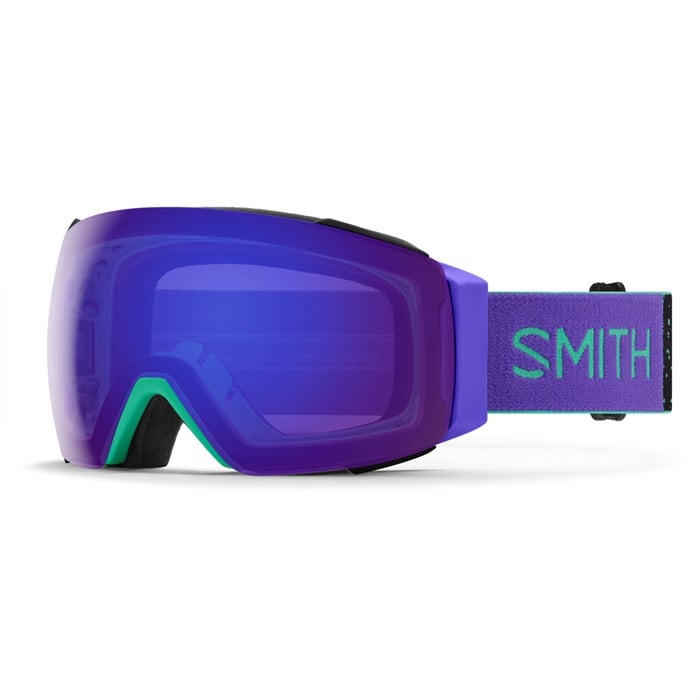 image_86-11.jpg Smith I/O MAG Goggles