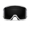 image_86-14.jpg Smith Squad XL Goggles
