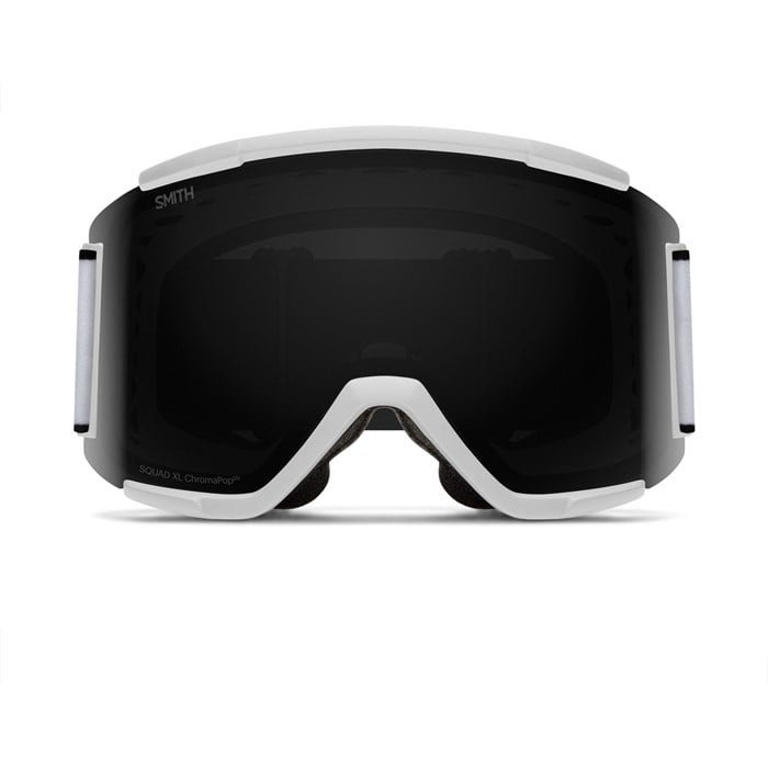 image_86-14.jpg Smith Squad XL Goggles