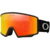image_86-2.jpg Oakley Target Line L Goggles