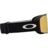 image_86-3.jpg Oakley Line Miner Pro M Goggles