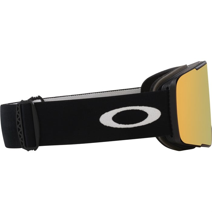image_86-3.jpg Oakley Line Miner Pro M Goggles