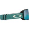 image_86-5.jpg Oakley Line Miner Pro M Low Bridge Fit Goggles