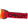 image_86-8.jpg Oakley Line Miner L Goggles