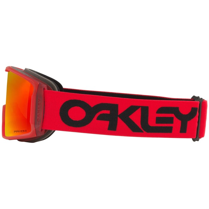 image_86-8.jpg Oakley Line Miner L Goggles