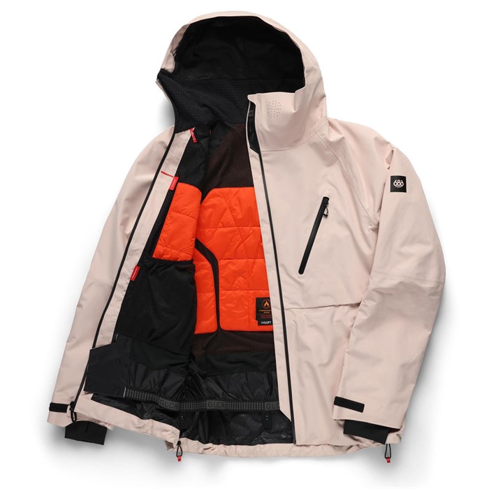 image_86.jpg 686 Hydra Thermagraph® Jacket - Men's