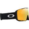 image_87-1.jpg Oakley Line Miner Pro M Goggles