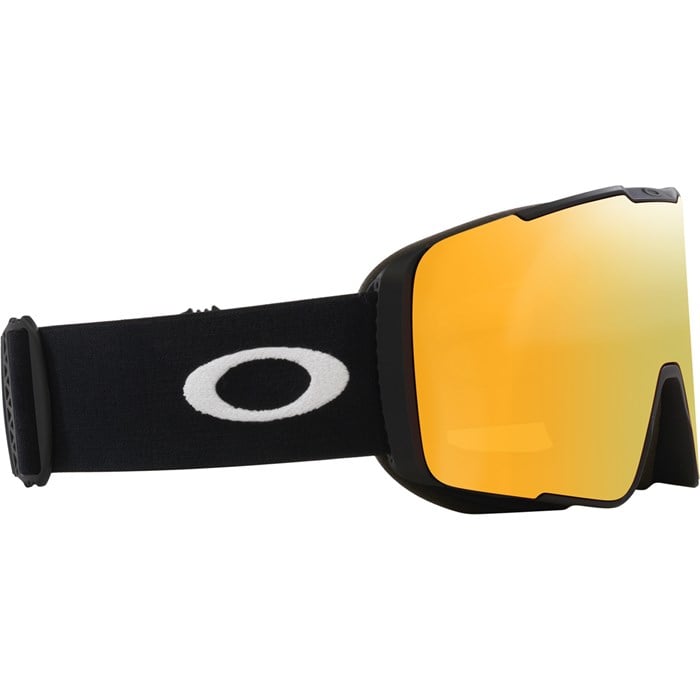 image_87-1.jpg Oakley Line Miner Pro M Goggles