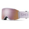 image_87-10.jpg Smith Squad MAG Goggles