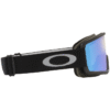 image_87.png Oakley Target Line M Goggles