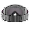 image_87-11.jpg Smith Squad XL Goggles
