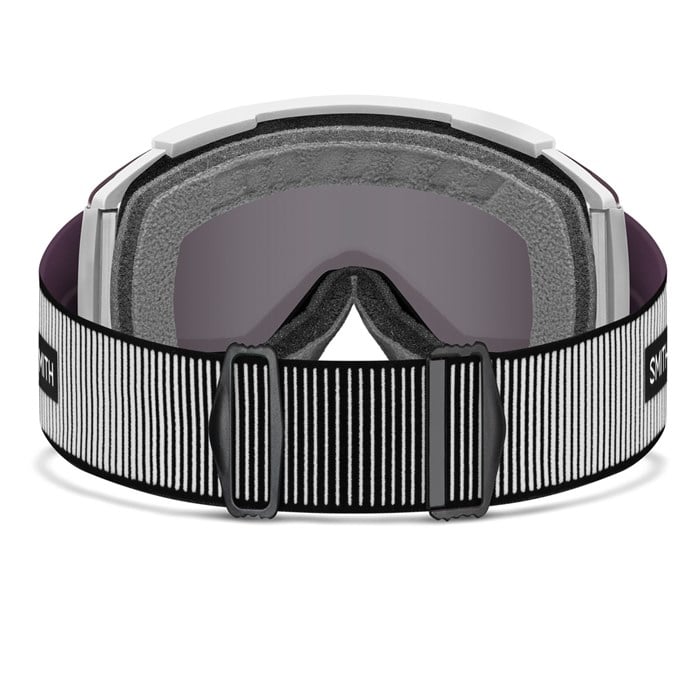 image_87-11.jpg Smith Squad XL Goggles