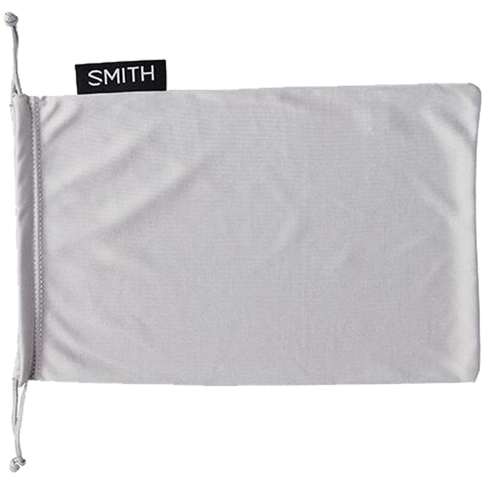 image_87-2.png Smith Squad Goggles